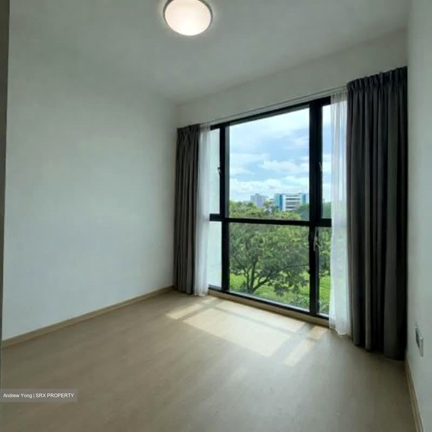 Treasure at Tampines (D18), Condominium #566101581